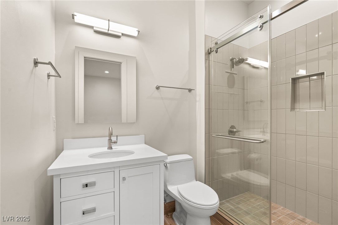 33 Hassayampa Trail