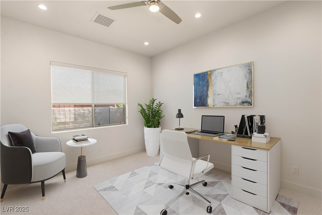 33 Hassayampa Trail