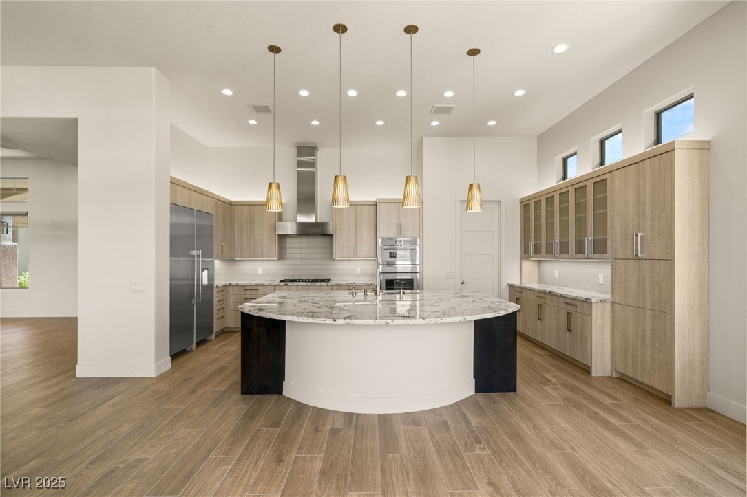 33 Hassayampa Trail