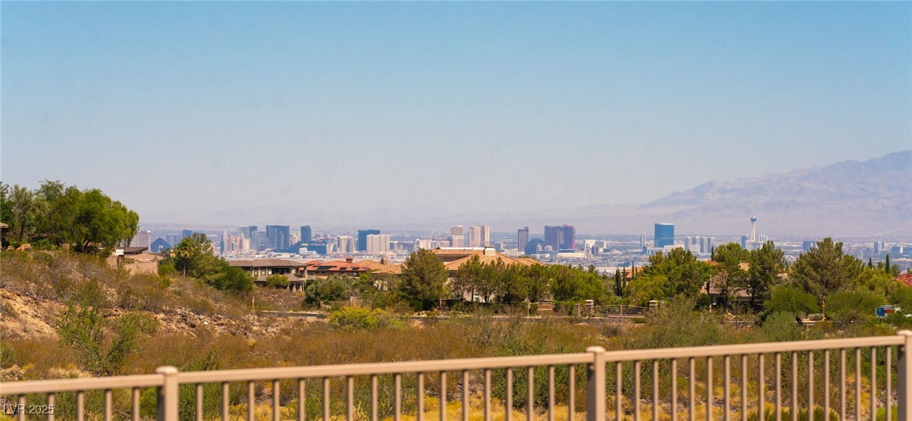 33 Hassayampa Trail