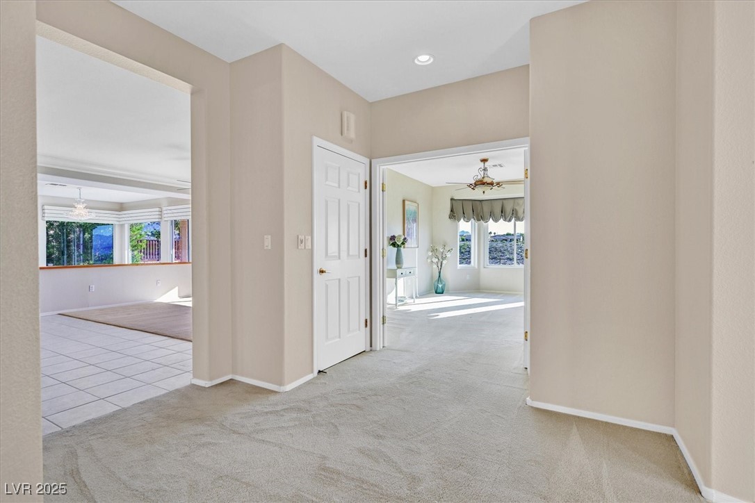 1749 Warrington Drive