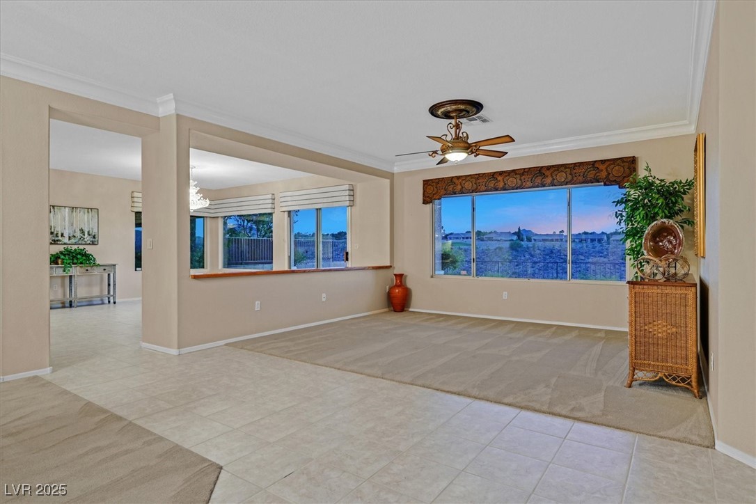 1749 Warrington Drive