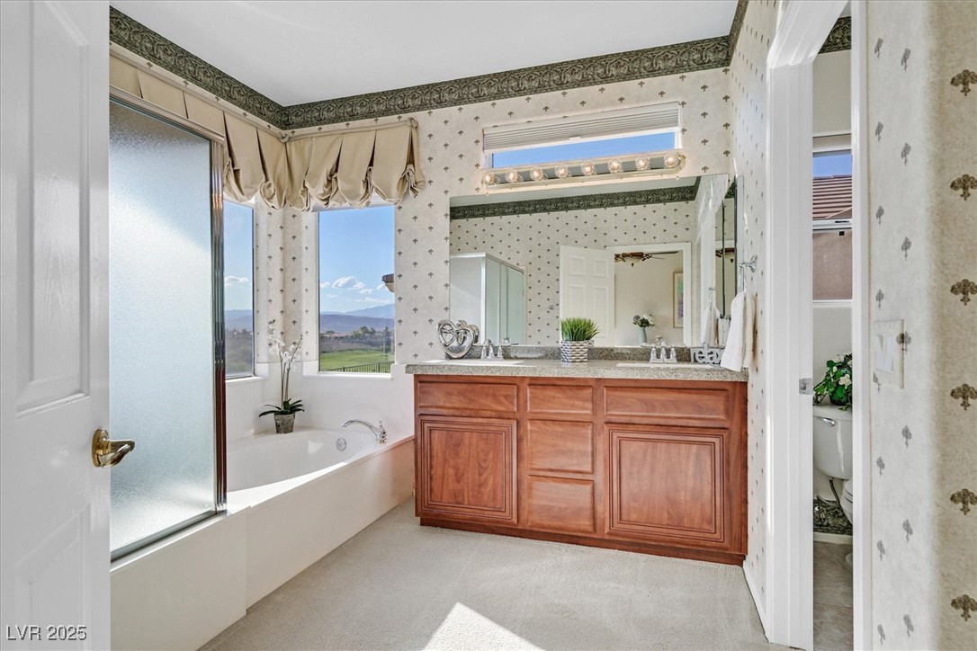 1749 Warrington Drive