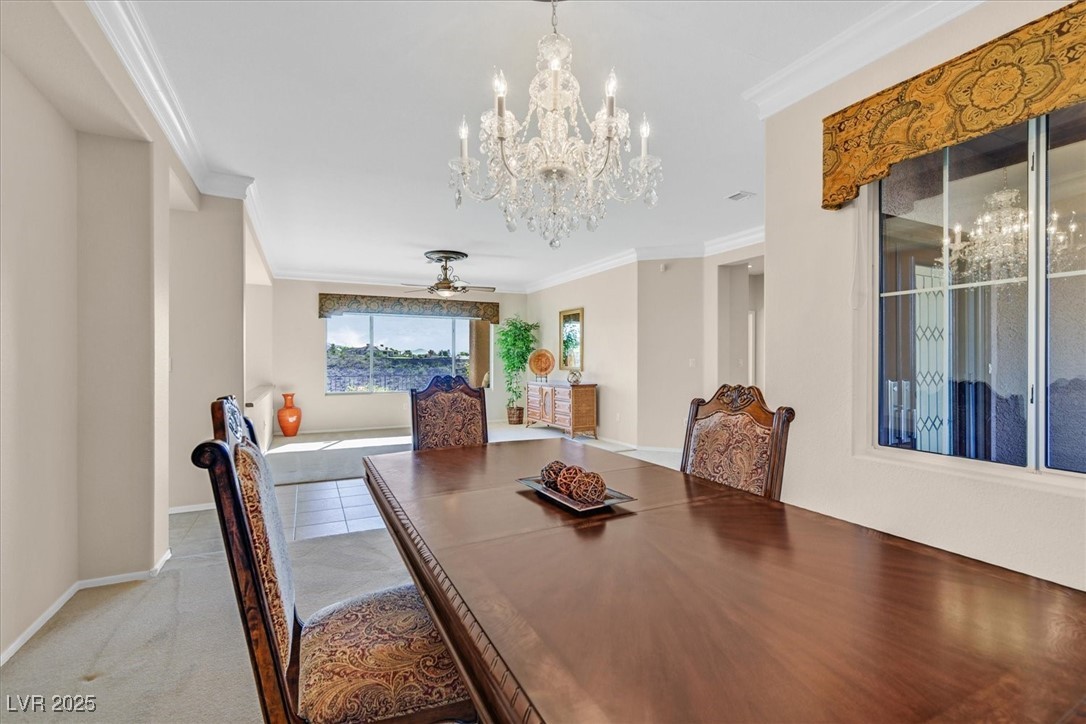 1749 Warrington Drive