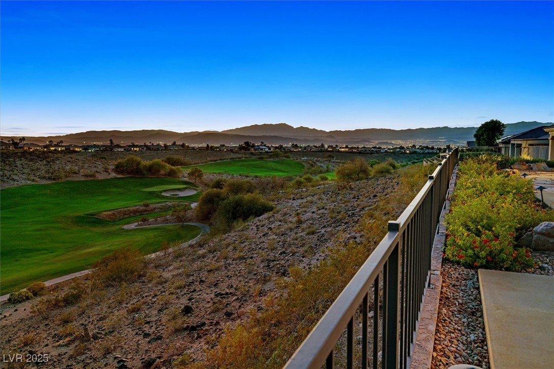 1749 Warrington Drive