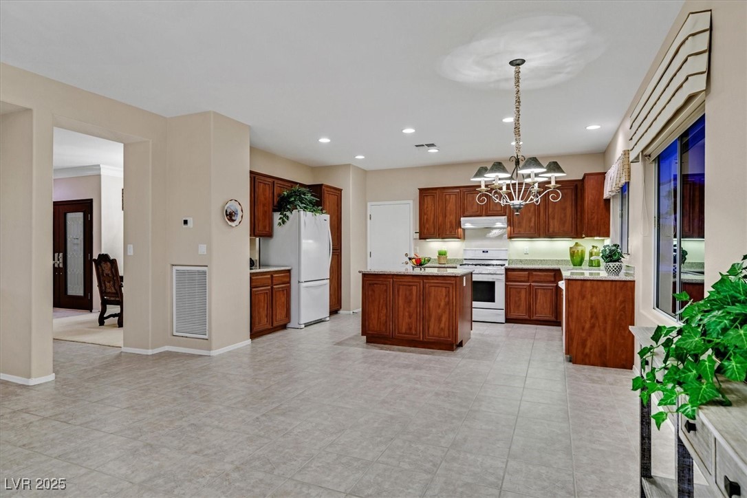 1749 Warrington Drive