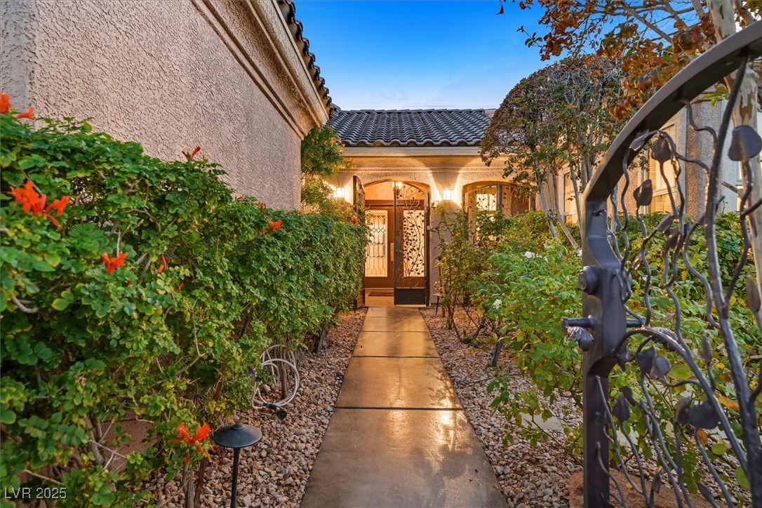 1749 Warrington Drive