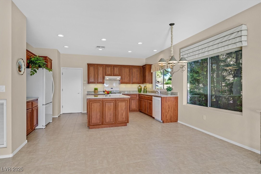 1749 Warrington Drive