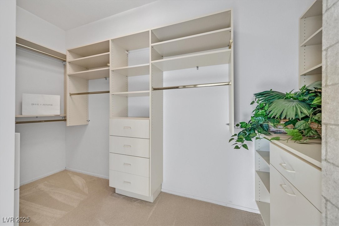 1749 Warrington Drive