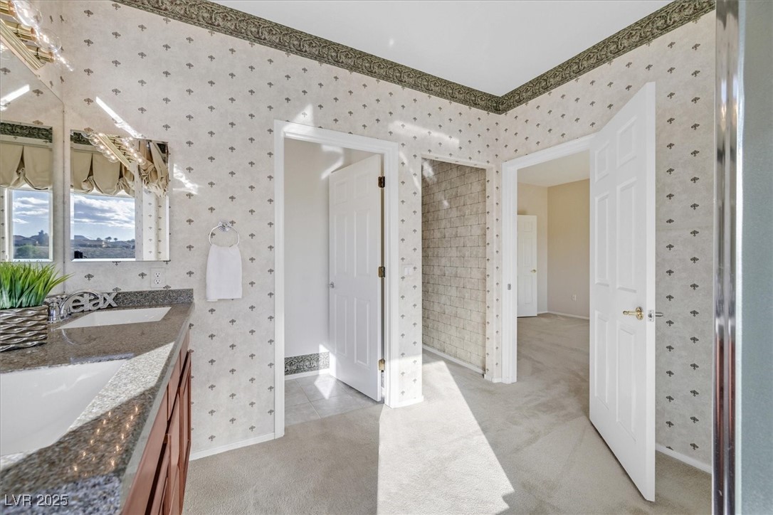 1749 Warrington Drive