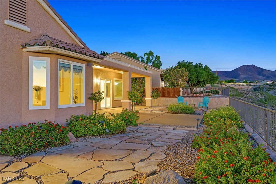 1749 Warrington Drive