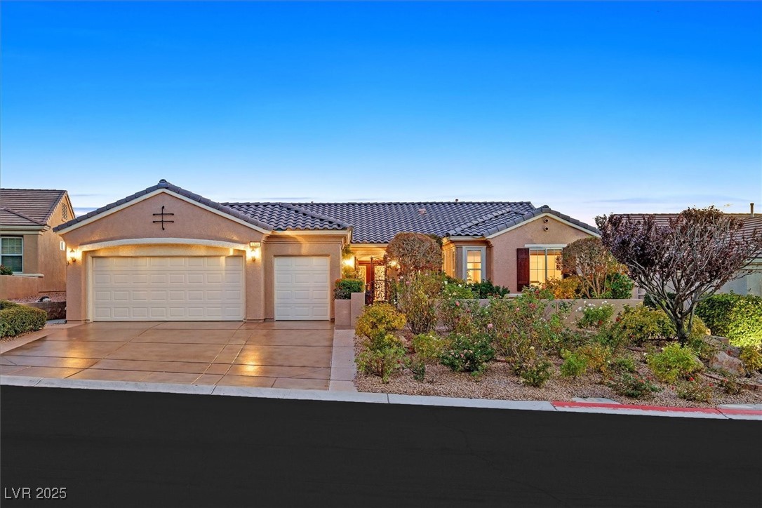 1749 Warrington Drive