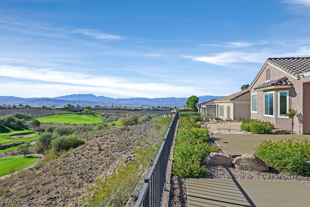 1749 Warrington Drive