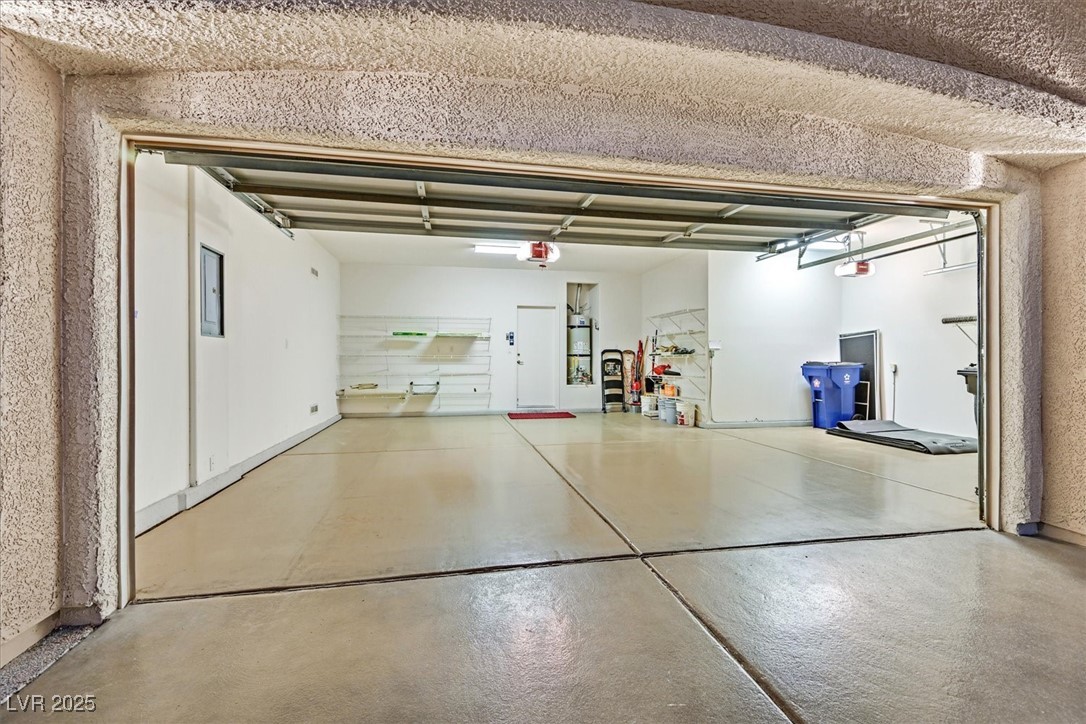 1749 Warrington Drive