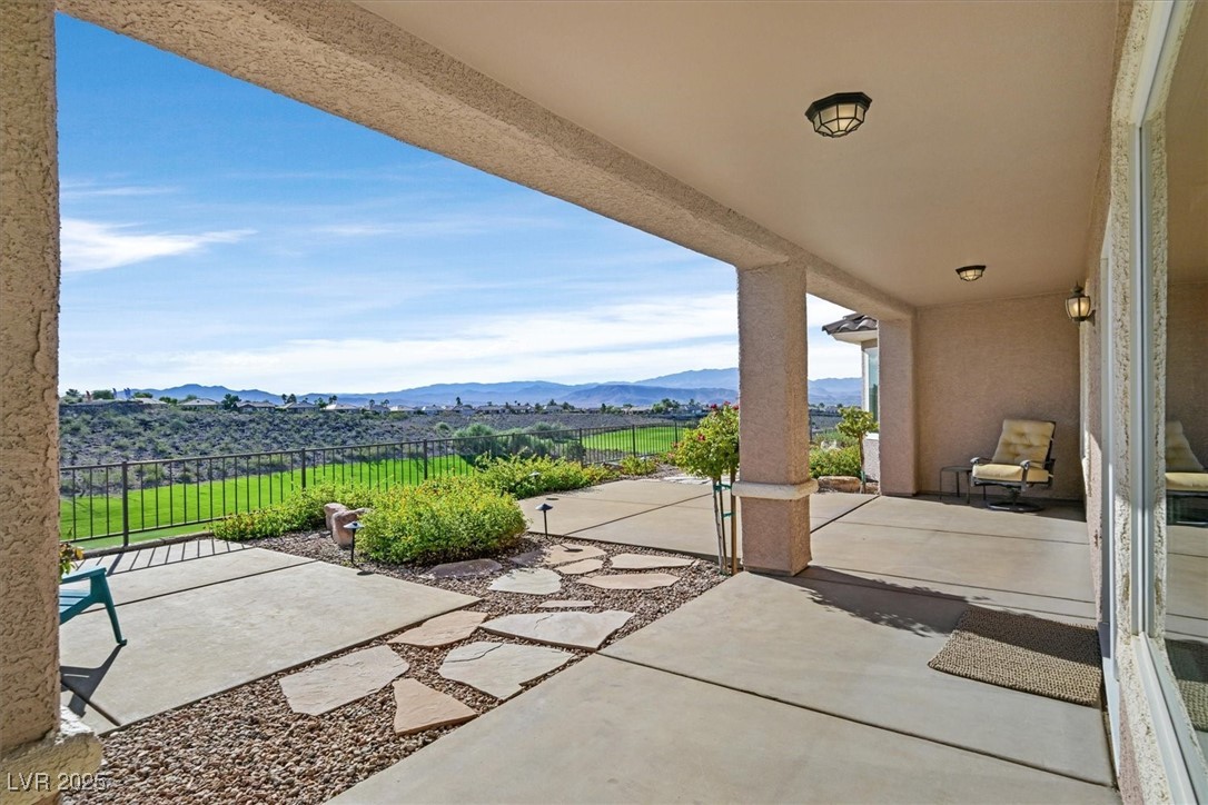 1749 Warrington Drive