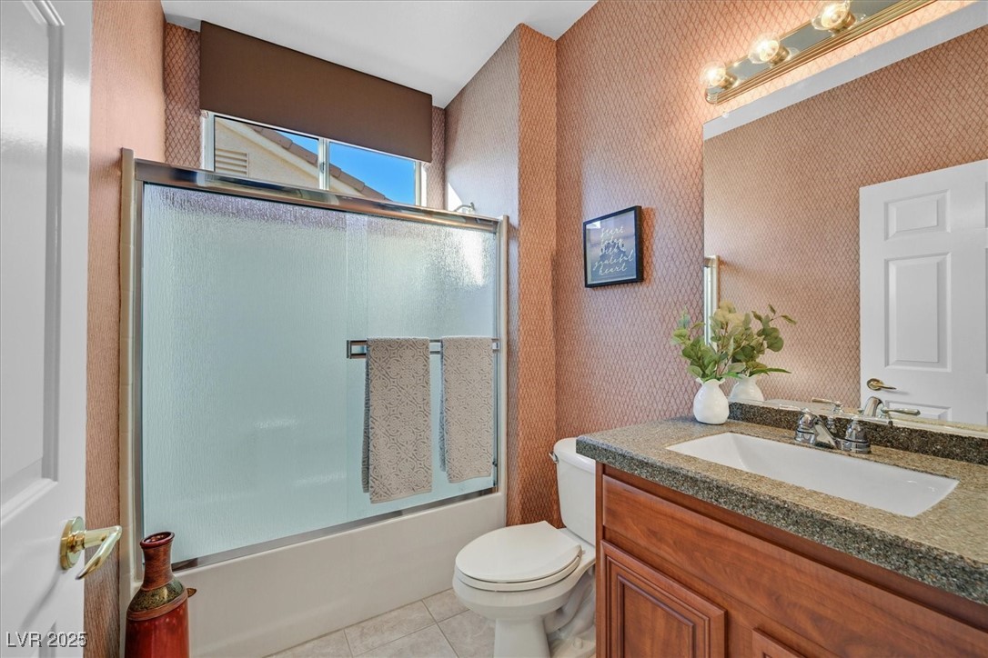 1749 Warrington Drive