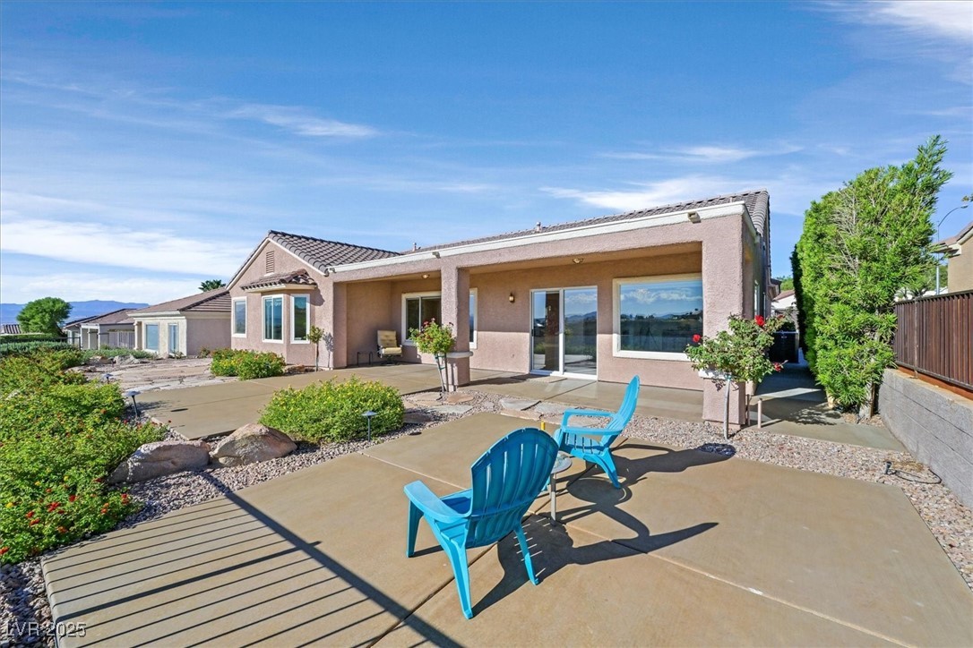 1749 Warrington Drive