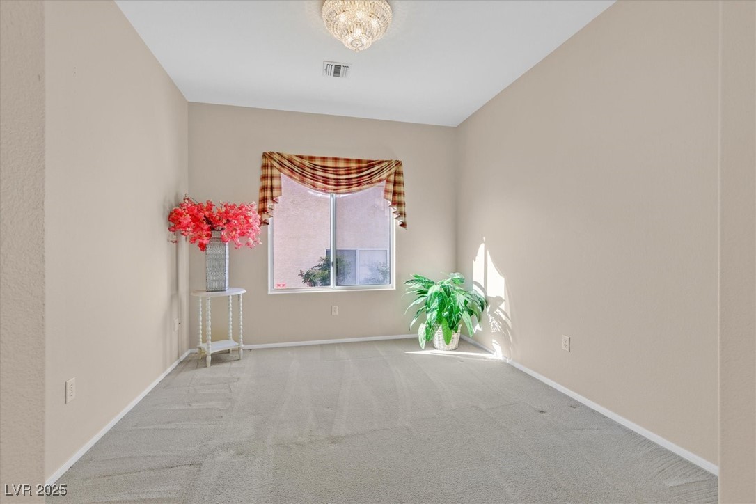 1749 Warrington Drive