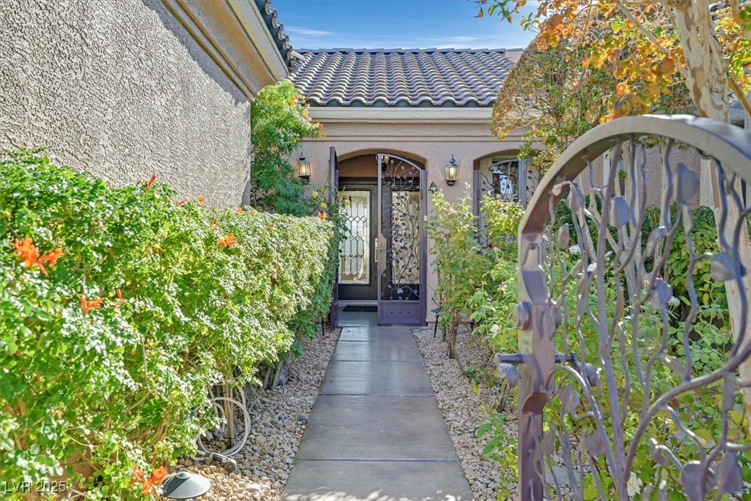 1749 Warrington Drive