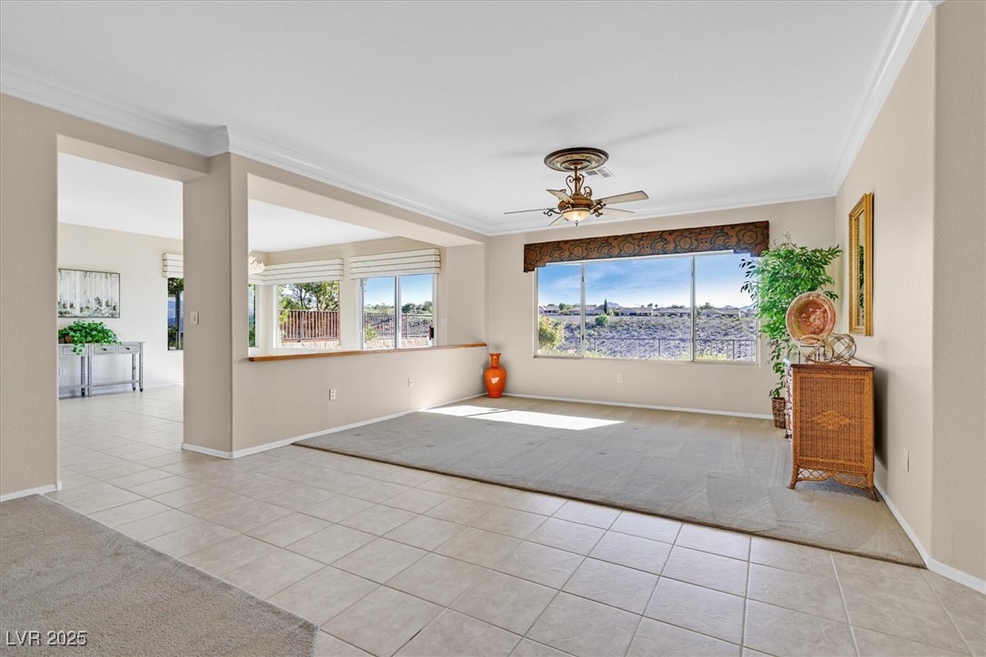 1749 Warrington Drive