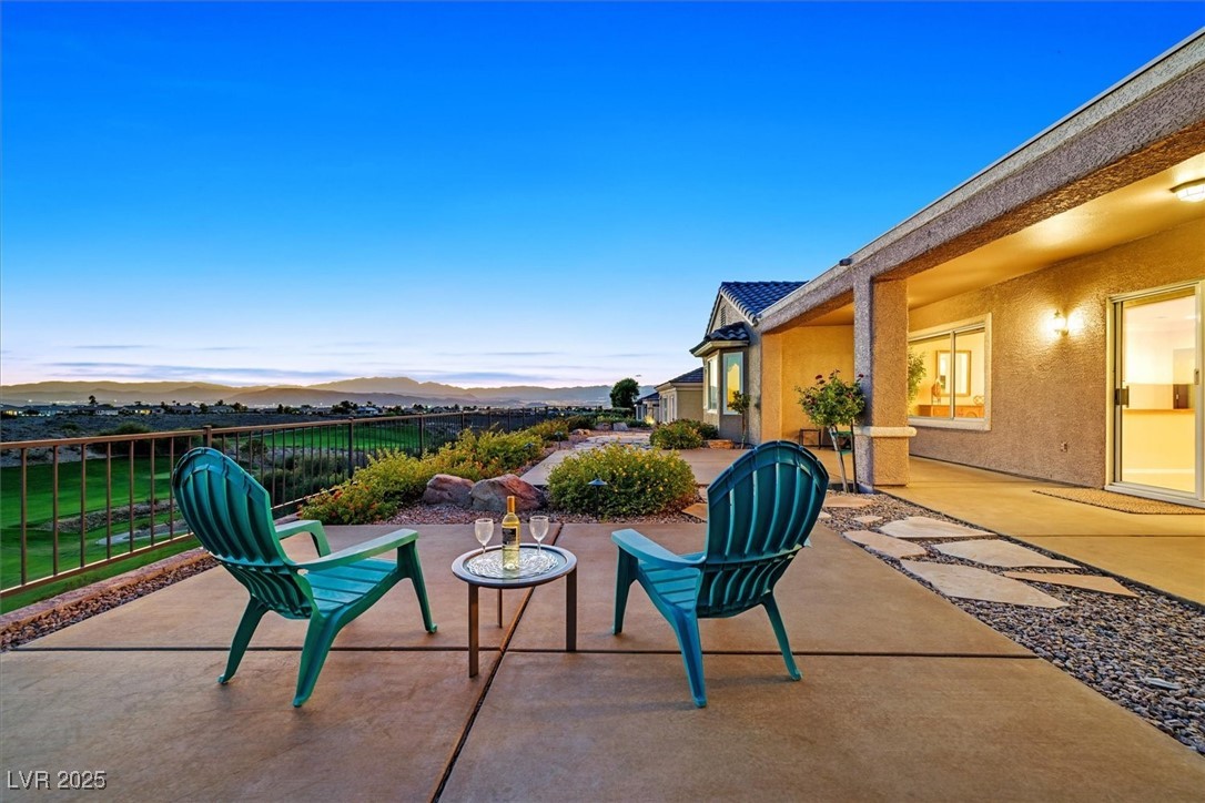 1749 Warrington Drive