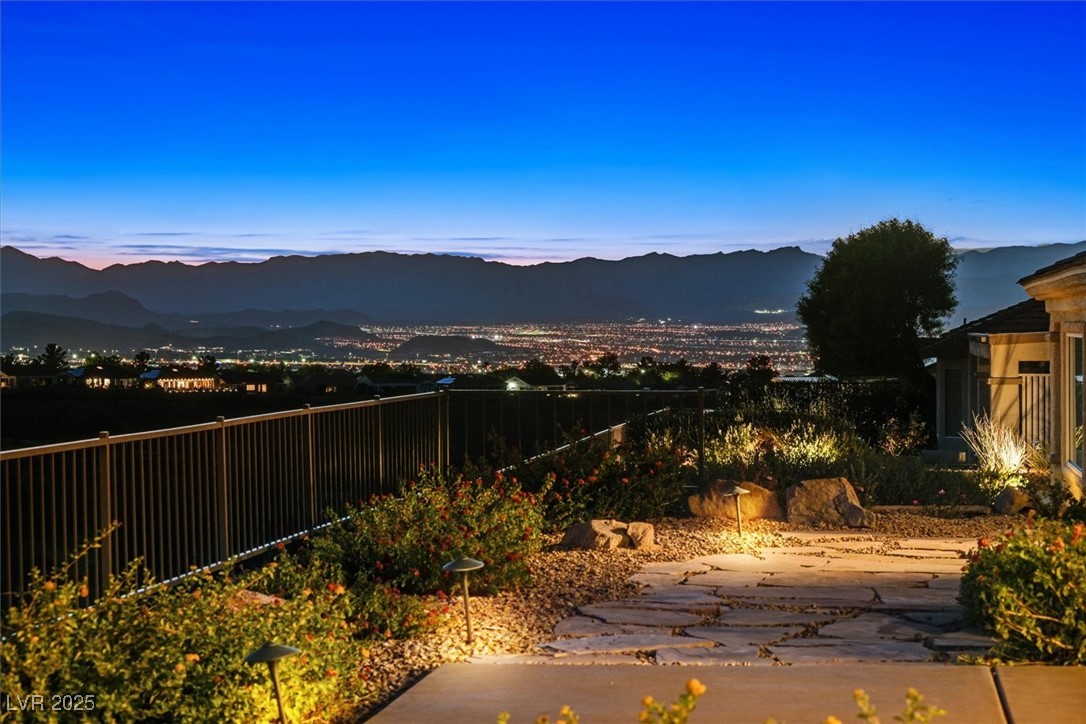 1749 Warrington Drive