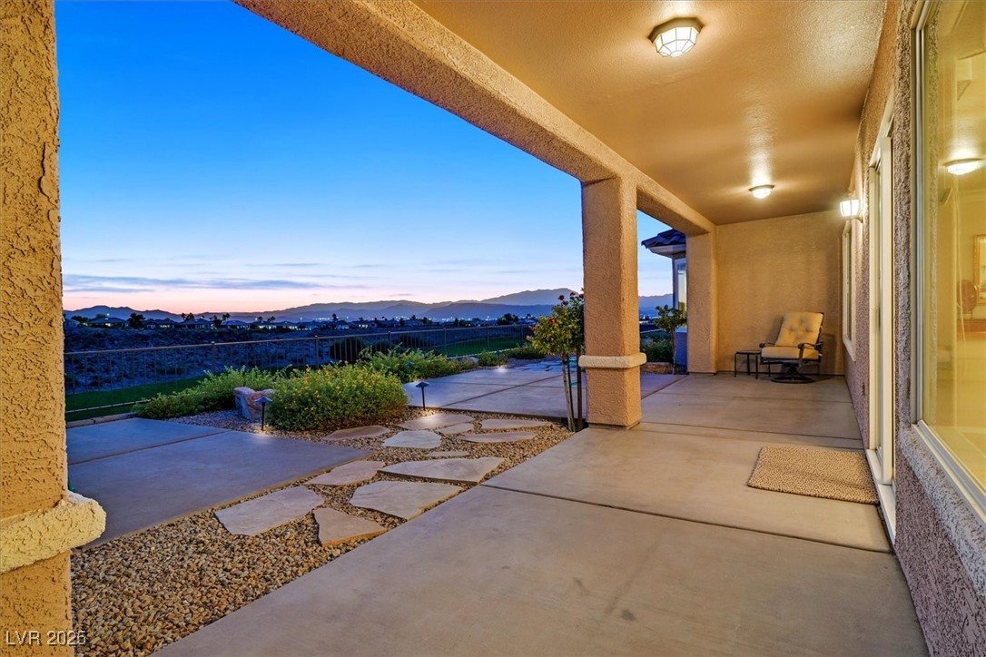 1749 Warrington Drive