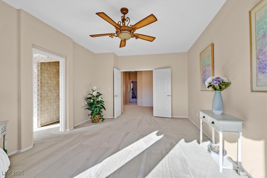 1749 Warrington Drive