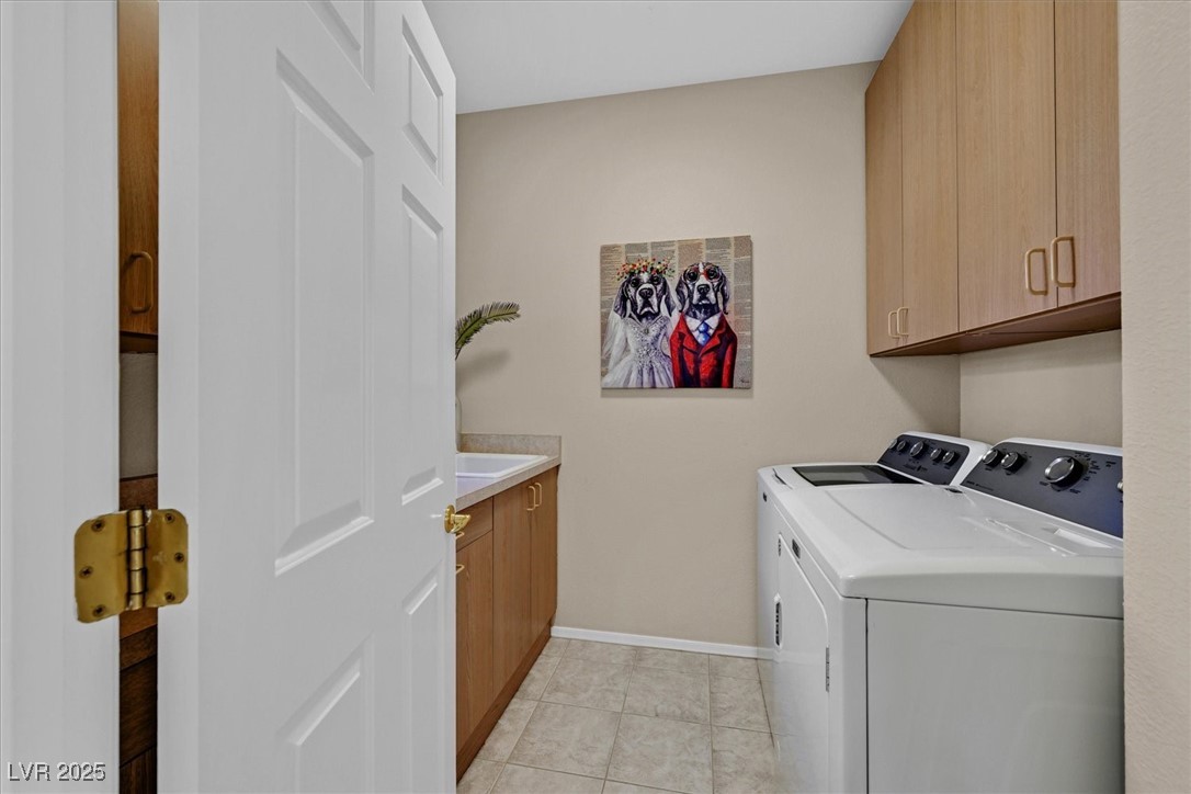 1749 Warrington Drive