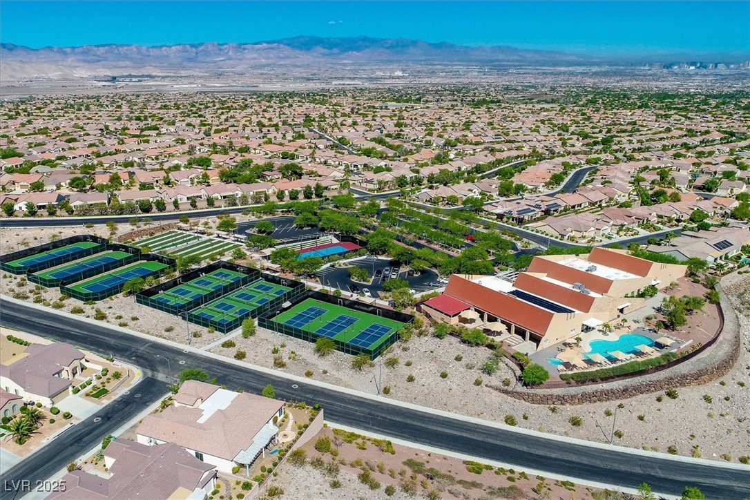 1749 Warrington Drive