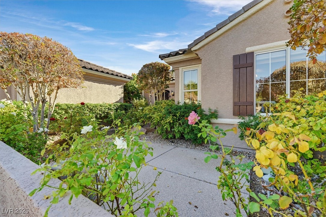 1749 Warrington Drive