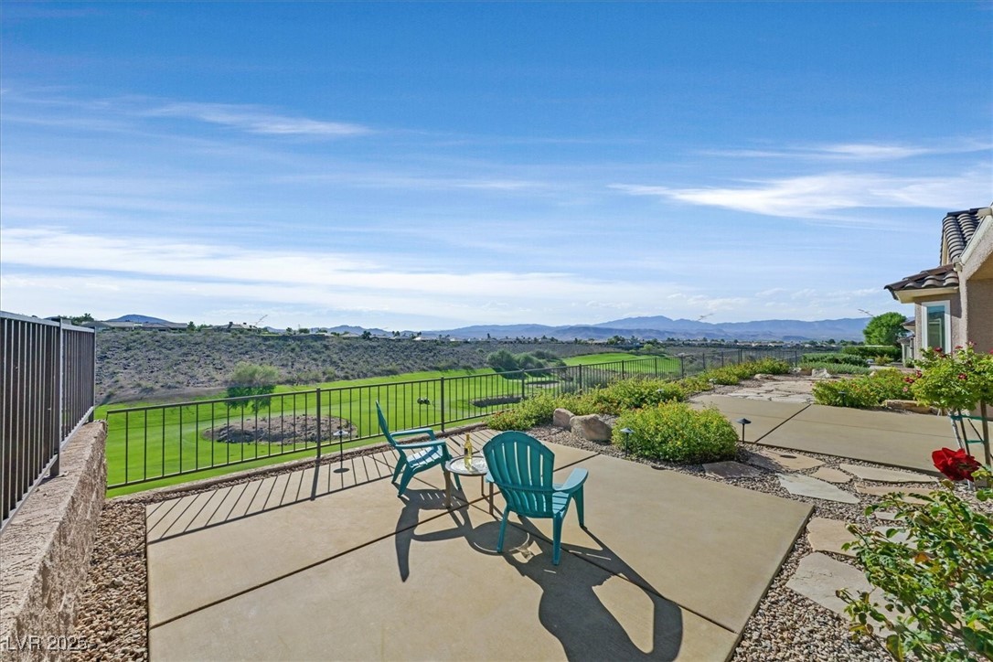 1749 Warrington Drive