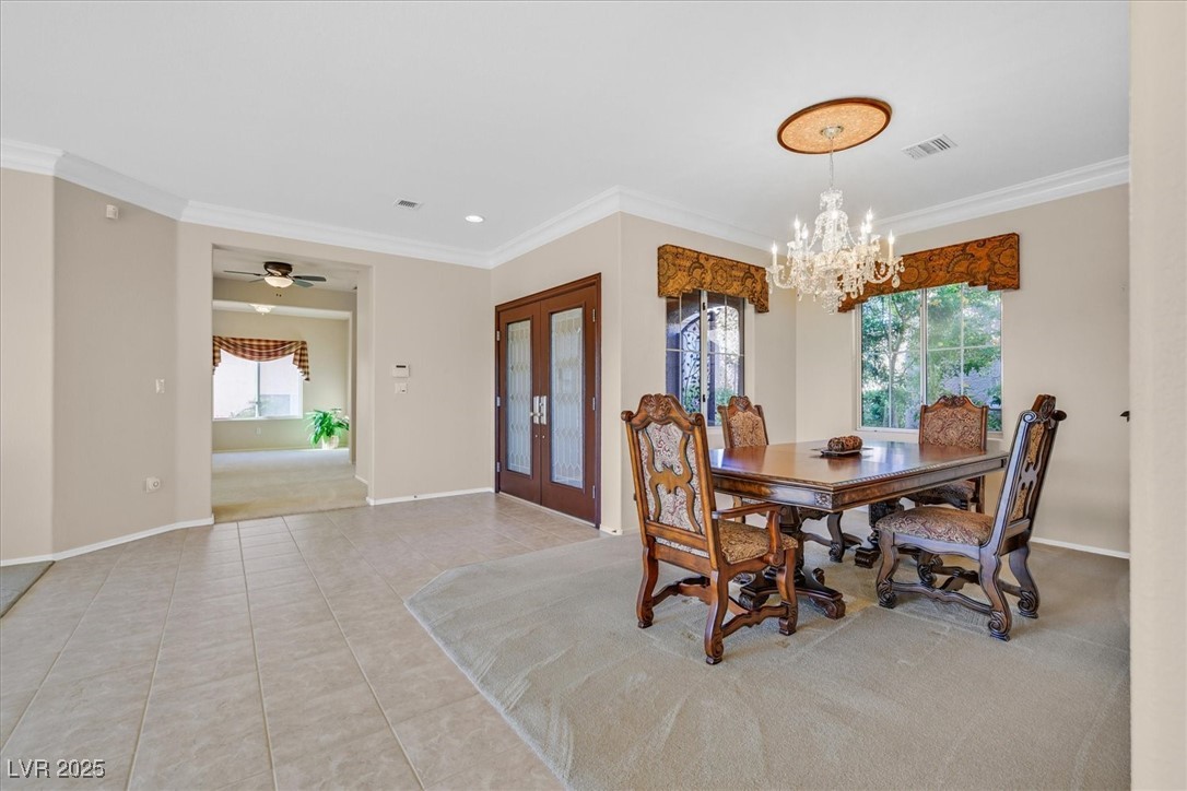 1749 Warrington Drive