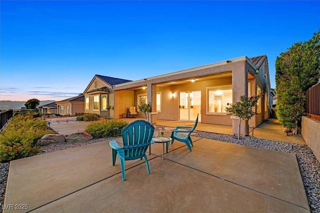 1749 Warrington Drive