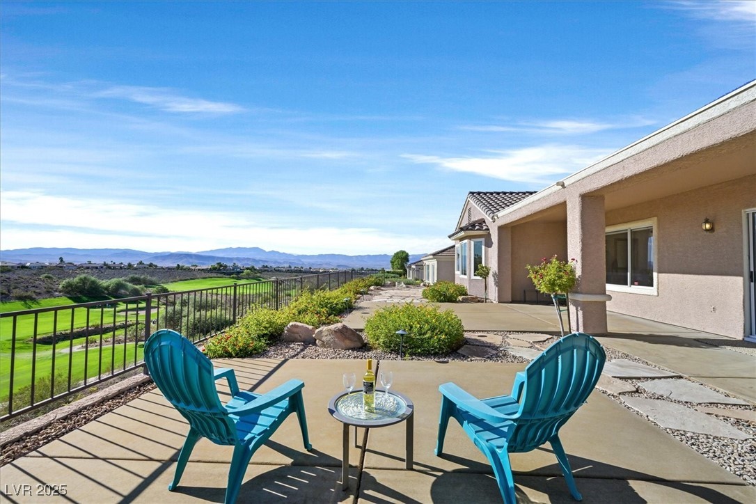 1749 Warrington Drive