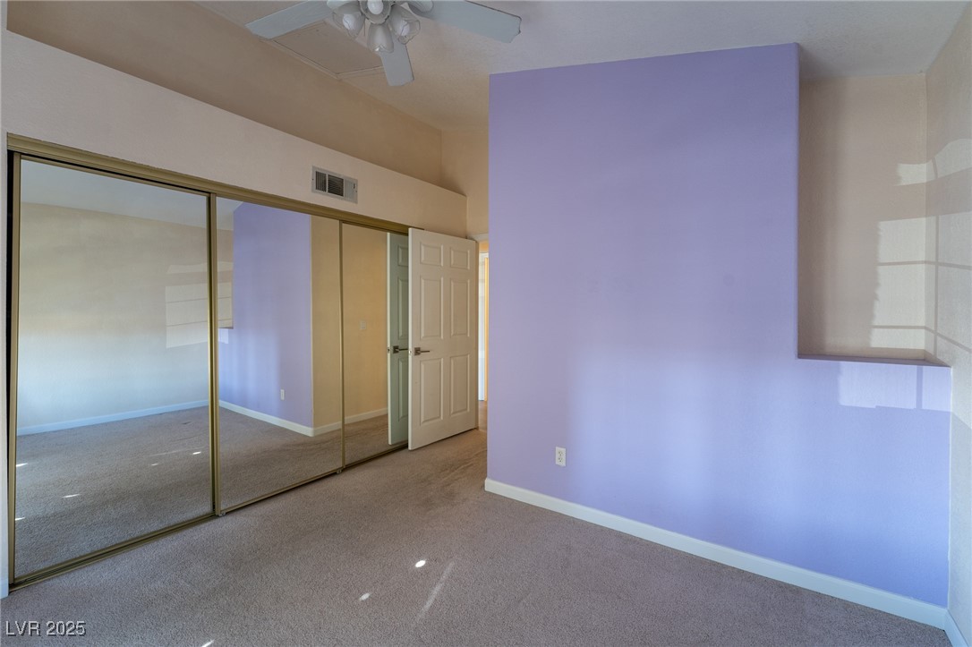 2251 Wigwam Parkway 621