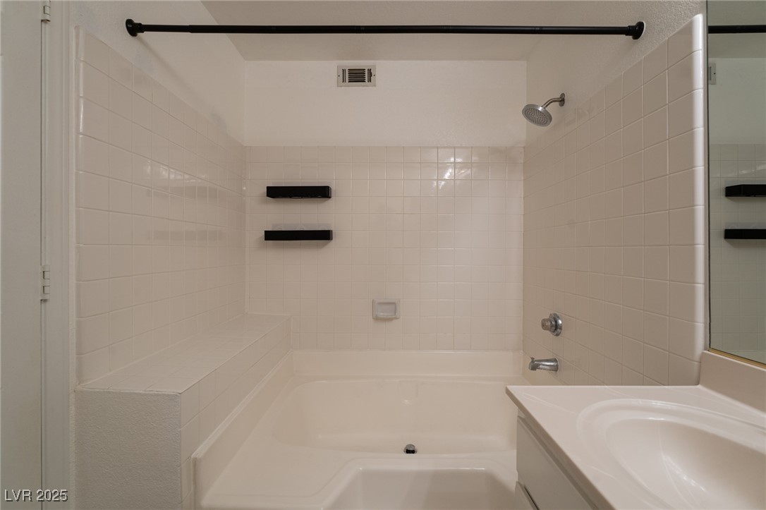 2251 Wigwam Parkway 621