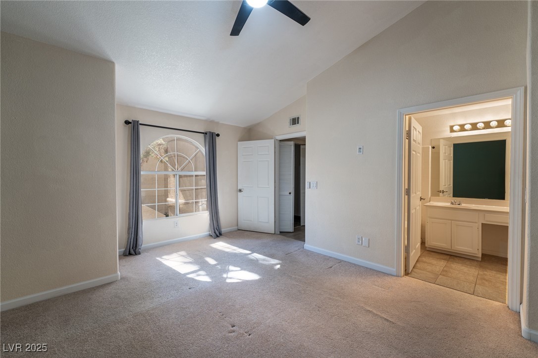 2251 Wigwam Parkway 621