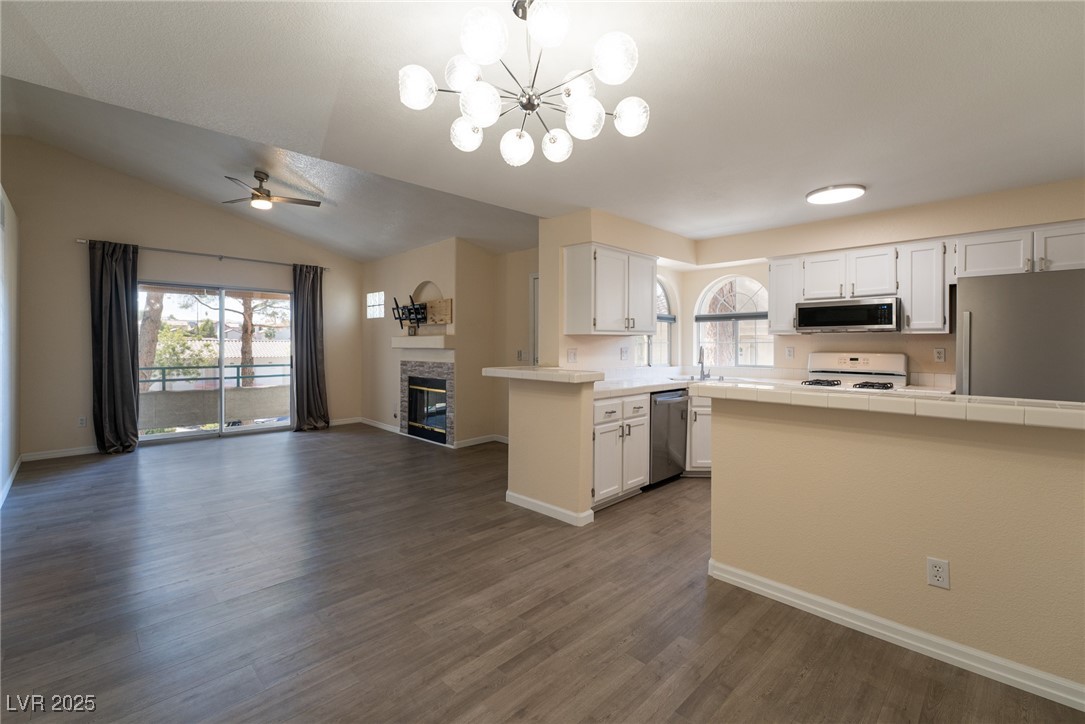 2251 Wigwam Parkway 621