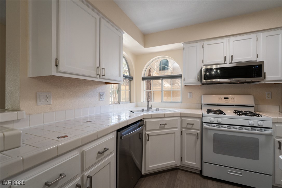 2251 Wigwam Parkway 621