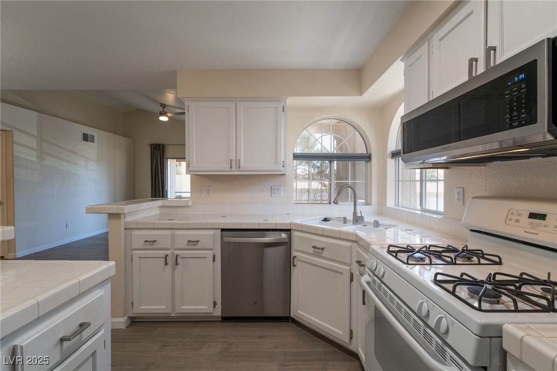 2251 Wigwam Parkway 621