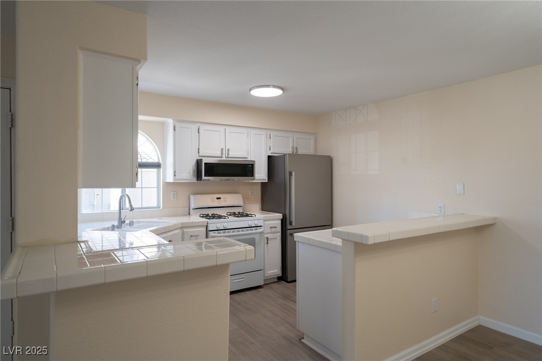 2251 Wigwam Parkway 621