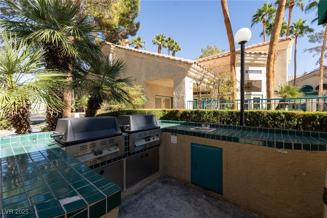 2251 Wigwam Parkway 621