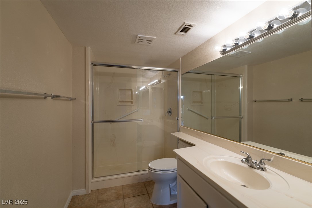 2251 Wigwam Parkway 621