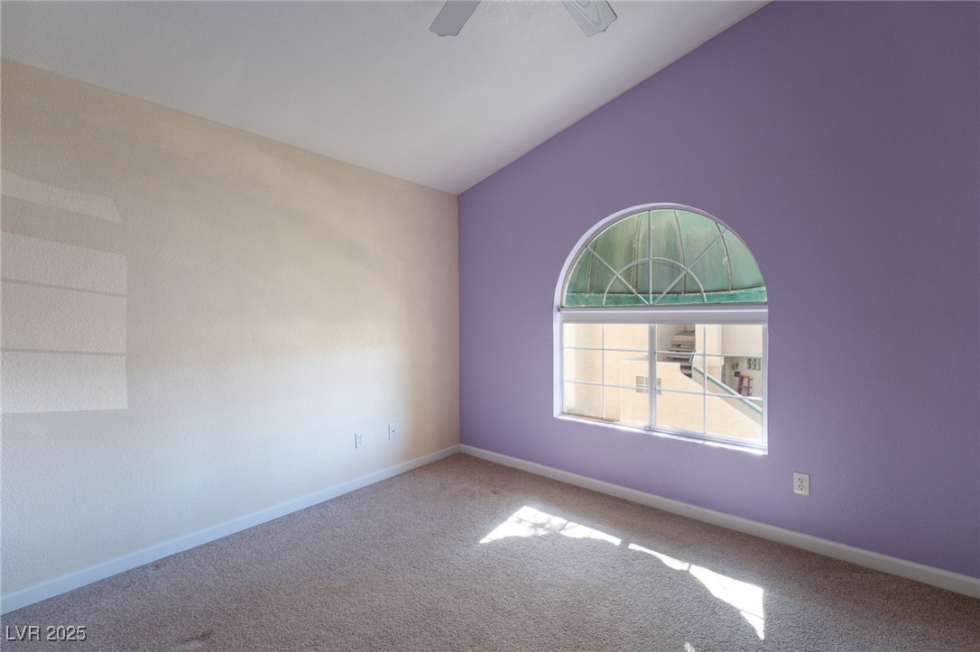 2251 Wigwam Parkway 621