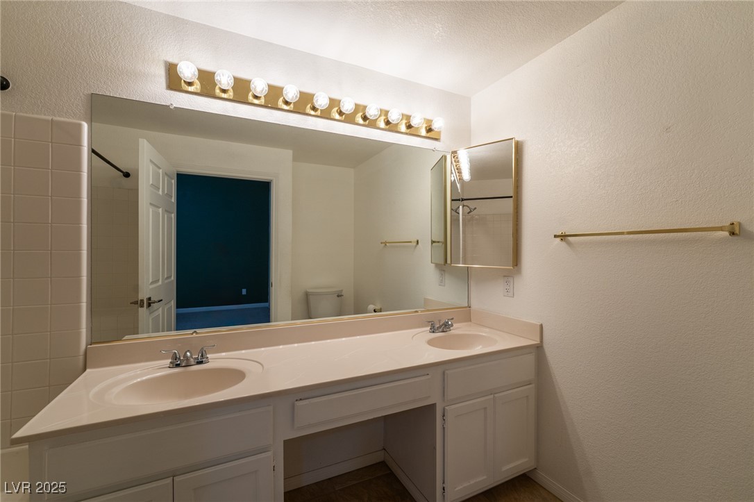 2251 Wigwam Parkway 621