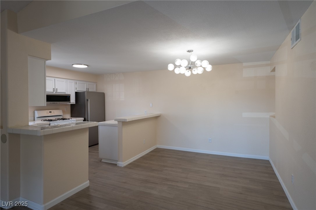 2251 Wigwam Parkway 621