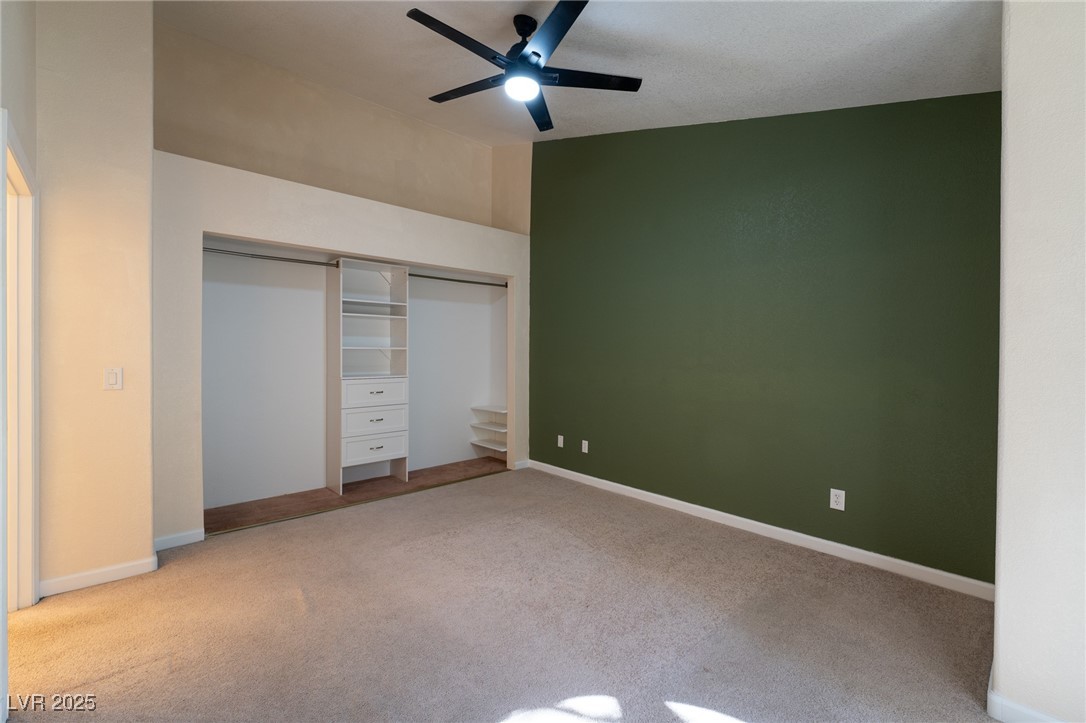 2251 Wigwam Parkway 621