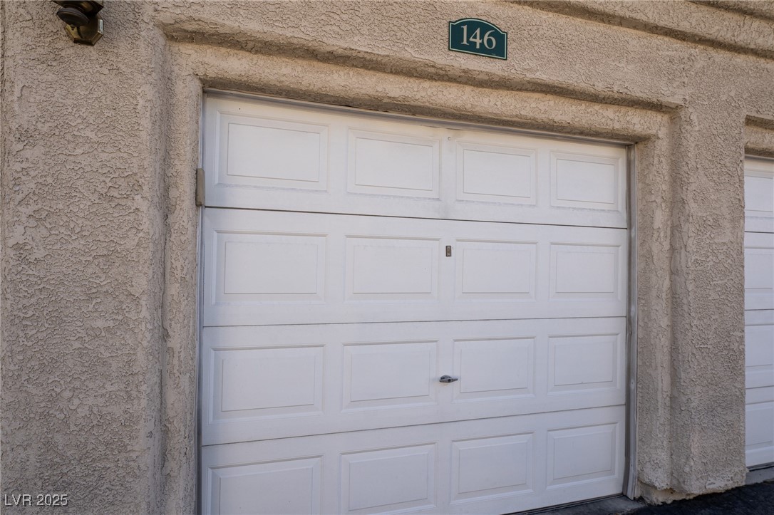 2251 Wigwam Parkway 621