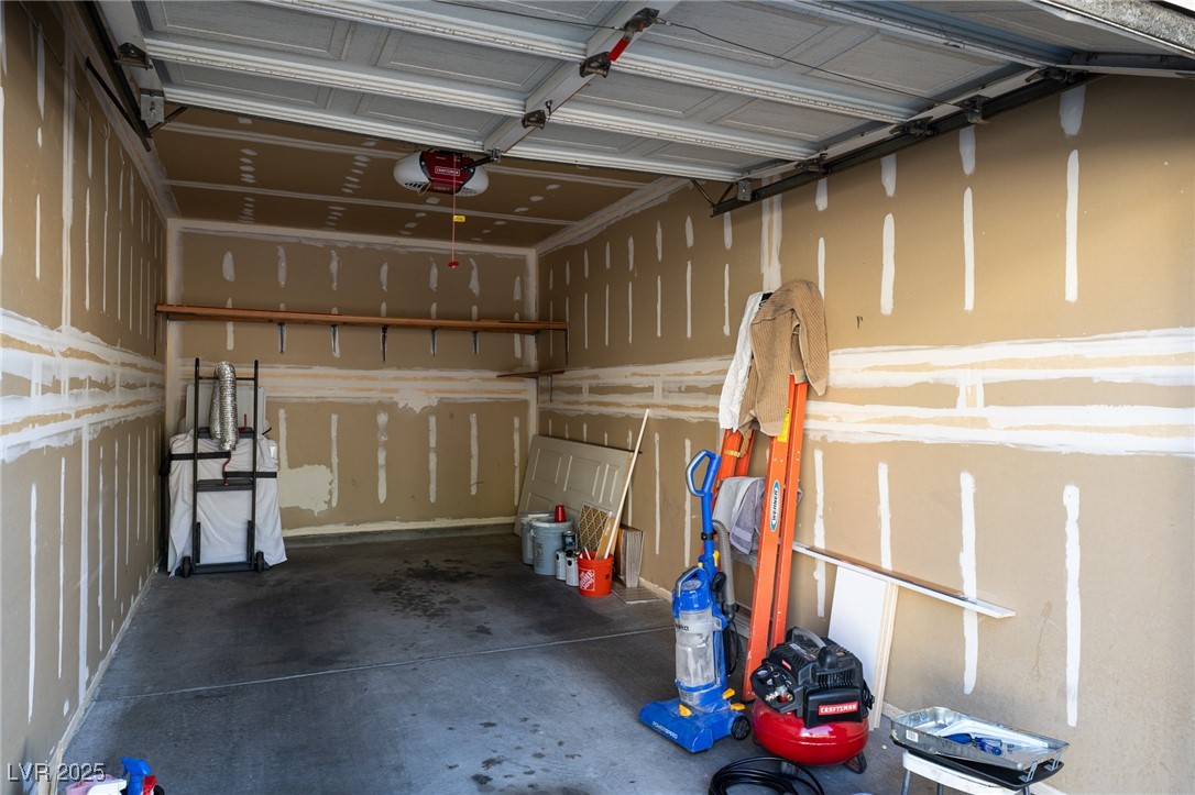 2251 Wigwam Parkway 621